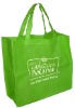 non woven bag