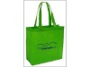 non woven bag