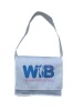 non-woven bag