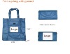 non-woven bag