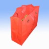 non-woven bag