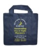 non-woven bag