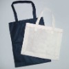 non-woven bag