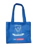 non-woven bag