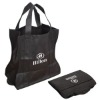 non woven bag