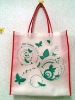 non-woven bag