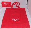 non-woven bag