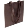 non-woven bag