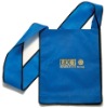 non-woven bag