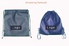 non-woven bag