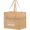 non-woven bag