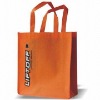 non woven bag