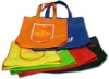 non-woven bag