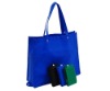 non-woven bag