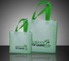 non woven bag