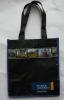 non woven bag