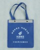 non-woven bag