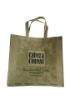 non woven bag