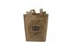 non woven bag