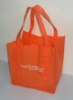 non woven bag