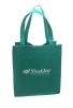 non woven bag