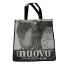 non woven bag