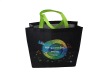 non woven bag