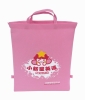 non woven bag