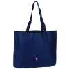 non woven bag