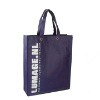 non woven bag