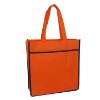 non woven bag