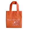 non woven bag