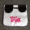 non woven bag