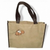 non woven bag