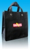 non woven bag
