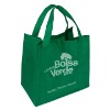 non woven bag