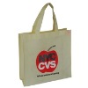 non woven bag
