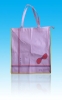 non woven bag