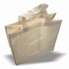non woven bag
