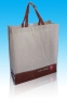 non woven bag