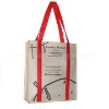 non woven bag