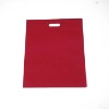 non woven bag