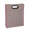 non woven bag