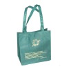 non woven bag