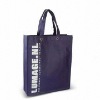 non woven bag