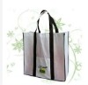non woven bag