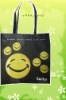 non woven bag