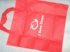 non woven bag