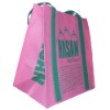 non woven bag