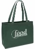 non-woven bag